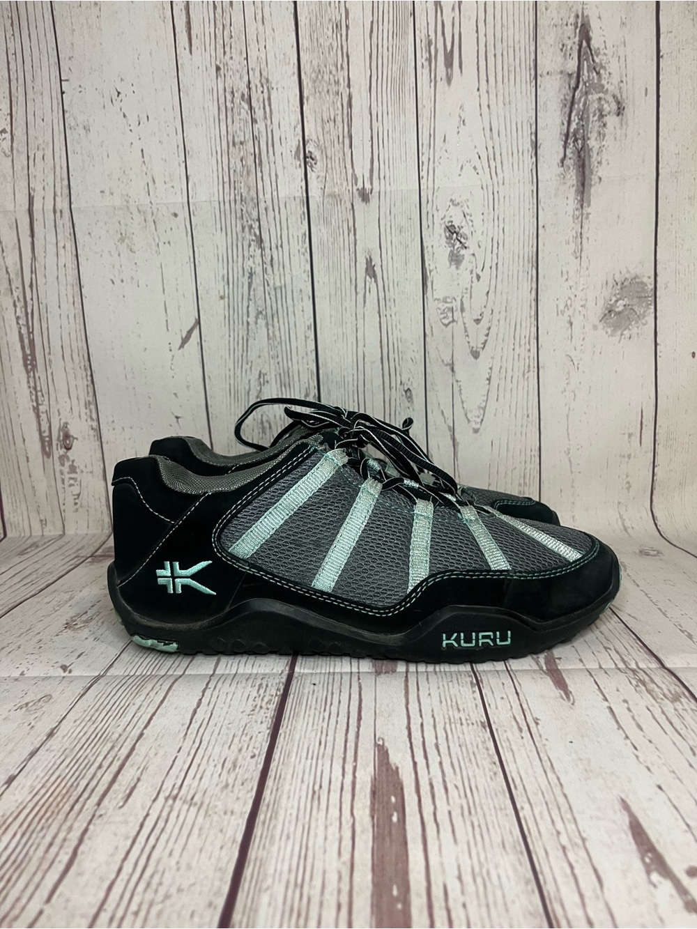 ON CLOUD RUNNING X3 WOMEN ULTRA LIGHTWEIGHT RUNNING SHOE size US 9.5